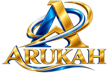 ZIVARUKAH logo