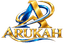 ZIVARUKAH