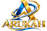 ZIVARUKAH